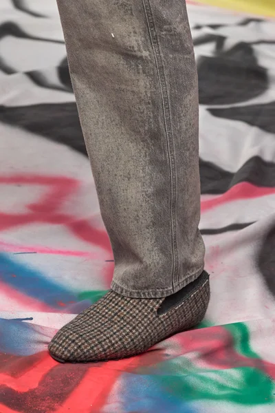 Look 124